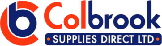 Colbrook Supplies Direct